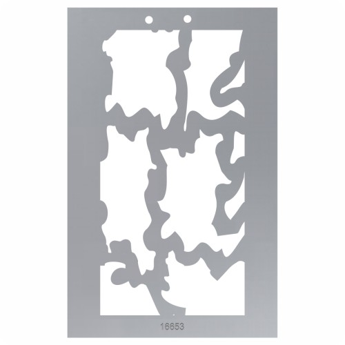 Stencil-de-Inox-ou-Latao-para-Aerografo-Pintura-Profissional-de-Miniaturas-Oculos-Modelismo-e-Artesanato-N-02-Loja-Galeria-do-Metal