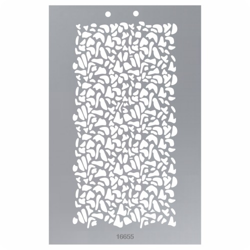 Stencil-de-Inox-ou-Latao-para-Aerografo-Pintura-Profissional-de-Miniaturas-Oculos-Modelismo-e-Artesanato-N-04-Loja-Galeria-do-Metal