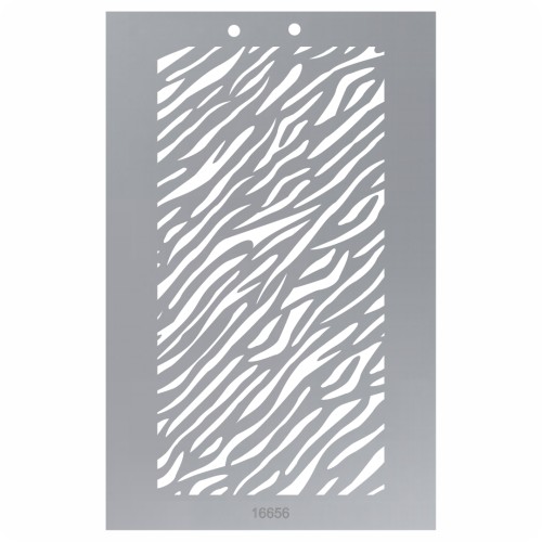 Stencil-de-Inox-ou-Latao-para-Aerografo-Pintura-Profissional-de-Miniaturas-Oculos-Modelismo-e-Artesanato-N-05-Loja-Galeria-do-Metal