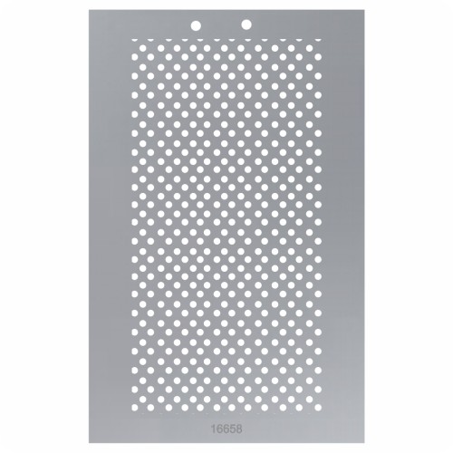 Stencil-de-Inox-ou-Latao-para-Aerografo-Pintura-Profissional-de-Miniaturas-Oculos-Modelismo-e-Artesanato-N-07-Loja-Galeria-do-Metal