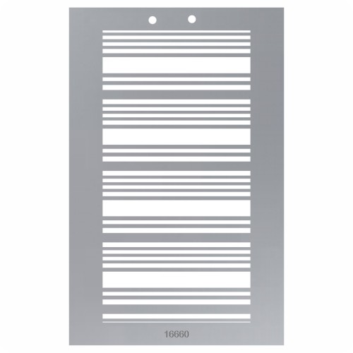 Stencil-de-Inox-ou-Latao-para-Aerografo-Pintura-Profissional-de-Miniaturas-Oculos-Modelismo-e-Artesanato-N-09-Loja-Galeria-do-Metal