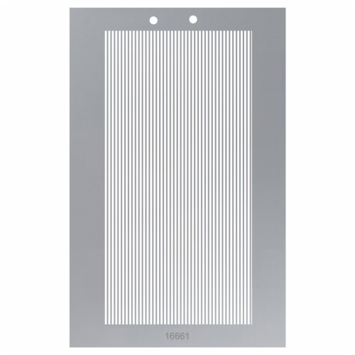 Stencil-de-Inox-ou-Latao-para-Aerografo-Pintura-Profissional-de-Miniaturas-Oculos-Modelismo-e-Artesanato-N-10-Loja-Galeria-do-Metal