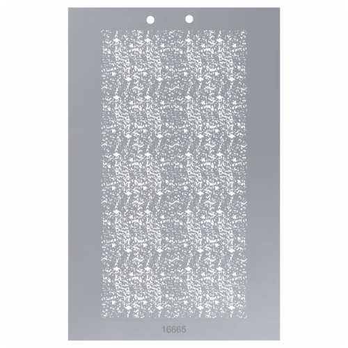 Stencil-de-Inox-ou-Latao-para-Aerografo-Pintura-Profissional-de-Miniaturas-Oculos-Modelismo-e-Artesanato-N-13-Loja-Galeria-do-Metal