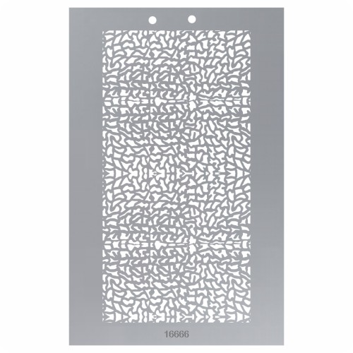 Stencil-de-Inox-ou-Latao-para-Aerografo-Pintura-Profissional-de-Miniaturas-Oculos-Modelismo-e-Artesanato-N-15-Loja-Galeria-do-Metal