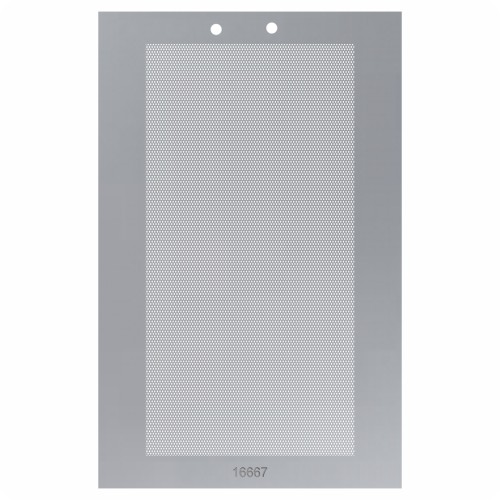 Stencil-de-Inox-ou-Latao-para-Aerografo-Pintura-Profissional-de-Miniaturas-Oculos-Modelismo-e-Artesanato-N-16-Loja-Galeria-do-Metal