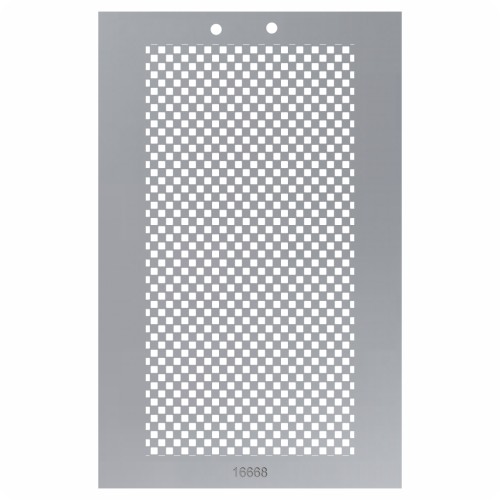 Stencil-de-Inox-ou-Latao-para-Aerografo-Pintura-Profissional-de-Miniaturas-Oculos-Modelismo-e-Artesanato-N-17-Loja-Galeria-do-Metal