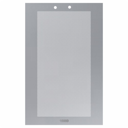 Stencil-de-Inox-ou-Latao-para-Aerografo-Pintura-Profissional-de-Miniaturas-Oculos-Modelismo-e-Artesanato-N-18-Loja-Galeria-do-Metal