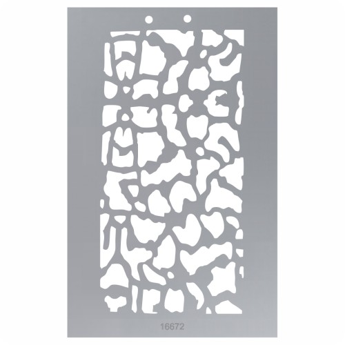 Stencil-de-Inox-ou-Latao-para-Aerografo-Pintura-Profissional-de-Miniaturas-Oculos-Modelismo-e-Artesanato-N-20-Loja-Galeria-do-Metal