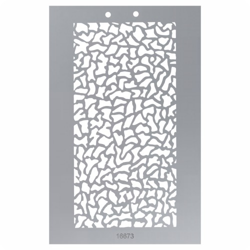 Stencil-de-Inox-ou-Latao-para-Aerografo-Pintura-Profissional-de-Miniaturas-Oculos-Modelismo-e-Artesanato-N-21-Loja-Galeria-do-Metal