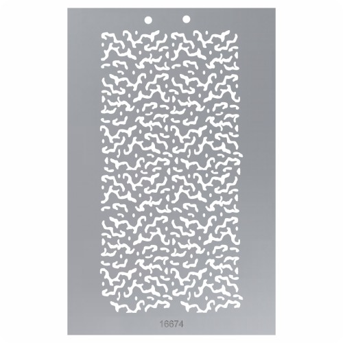 Stencil-de-Inox-ou-Latao-para-Aerografo-Pintura-Profissional-de-Miniaturas-Oculos-Modelismo-e-Artesanato-N-22-Loja-Galeria-do-Metal