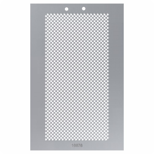 Stencil-de-Inox-ou-Latao-para-Aerografo-Pintura-Profissional-de-Miniaturas-Oculos-Modelismo-e-Artesanato-N-24-Loja-Galeria-do-Metal