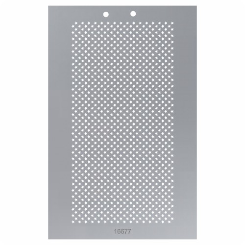 Stencil-de-Inox-ou-Latao-para-Aerografo-Pintura-Profissional-de-Miniaturas-Oculos-Modelismo-e-Artesanato-N-25-Loja-Galeria-do-Metal