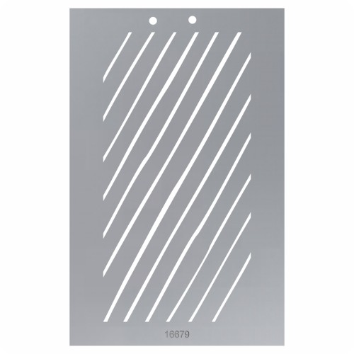 Stencil-de-Inox-ou-Latao-para-Aerografo-Pintura-Profissional-de-Miniaturas-Oculos-Modelismo-e-Artesanato-N-27-Loja-Galeria-do-Metal