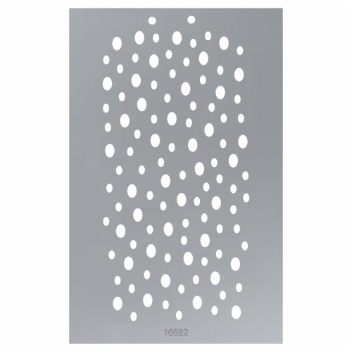 Stencil-de-Inox-ou-Latao-para-Aerografo-Pintura-Profissional-de-Miniaturas-Oculos-Modelismo-e-Artesanato-N-30-Loja-Galeria-do-Metal