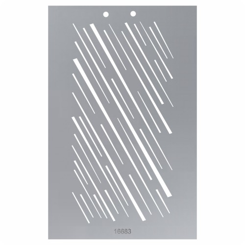 Stencil-de-Inox-ou-Latao-para-Aerografo-Pintura-Profissional-de-Miniaturas-Oculos-Modelismo-e-Artesanato-N-31-Loja-Galeria-do-Metal