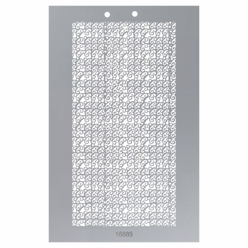 Stencil-de-Inox-ou-Latao-para-Aerografo-Pintura-Profissional-de-Miniaturas-Oculos-Modelismo-e-Artesanato-N-32-Loja-Galeria-do-Metal