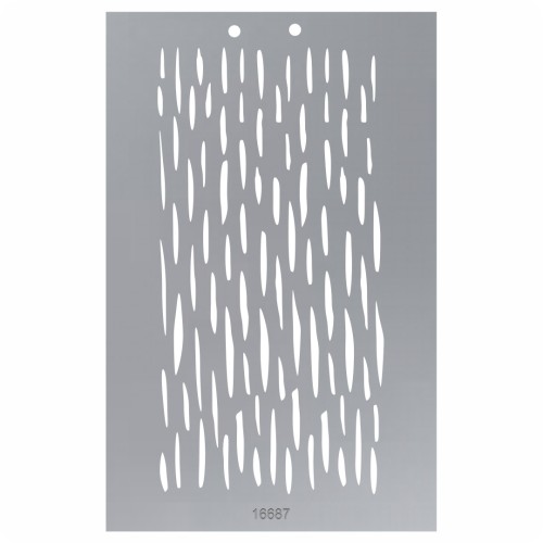 Stencil-de-Inox-ou-Latao-para-Aerografo-Pintura-Profissional-de-Miniaturas-Oculos-Modelismo-e-Artesanato-N-34-Loja-Galeria-do-Metal