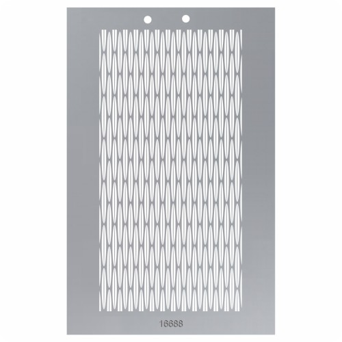 Stencil-de-Inox-ou-Latao-para-Aerografo-Pintura-Profissional-de-Miniaturas-Oculos-Modelismo-e-Artesanato-N-35-Loja-Galeria-do-Metal