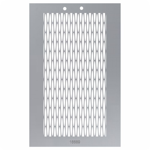 Stencil-de-Inox-ou-Latao-para-Aerografo-Pintura-Profissional-de-Miniaturas-Oculos-Modelismo-e-Artesanato-N-36-Loja-Galeria-do-Metal