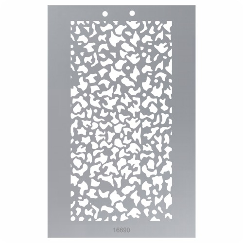 Stencil-de-Inox-ou-Latao-para-Aerografo-Pintura-Profissional-de-Miniaturas-Oculos-Modelismo-e-Artesanato-N-37-Loja-Galeria-do-Metal