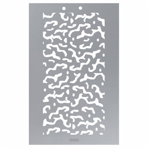 Stencil-de-Inox-ou-Latao-para-Aerografo-Pintura-Profissional-de-Miniaturas-Oculos-Modelismo-e-Artesanato-N-39-Loja-Galeria-do-Metal