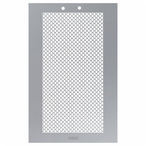 Stencil-de-Inox-ou-Latao-para-Aerografo-Pintura-Profissional-de-Miniaturas-Oculos-Modelismo-e-Artesanato-N-40-Loja-Galeria-do-Metal