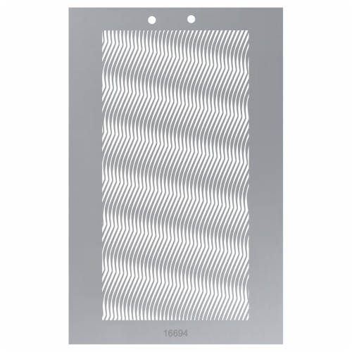 Stencil-de-Inox-ou-Latao-para-Aerografo-Pintura-Profissional-de-Miniaturas-Oculos-Modelismo-e-Artesanato-N-41-Loja-Galeria-do-Metal