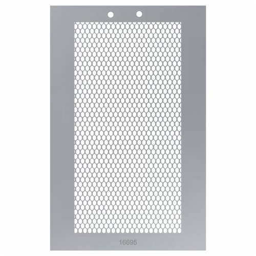 Stencil-de-Inox-ou-Latao-para-Aerografo-Pintura-Profissional-de-Miniaturas-Oculos-Modelismo-e-Artesanato-N-42-Loja-Galeria-do-Metal