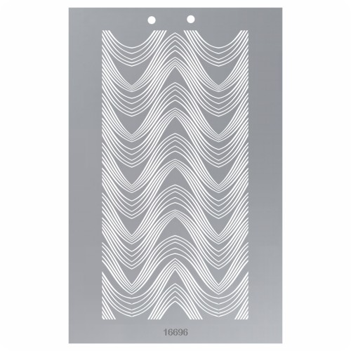 Stencil-de-Inox-ou-Latao-para-Aerografo-Pintura-Profissional-de-Miniaturas-Oculos-Modelismo-e-Artesanato-N-43-Loja-Galeria-do-Metal