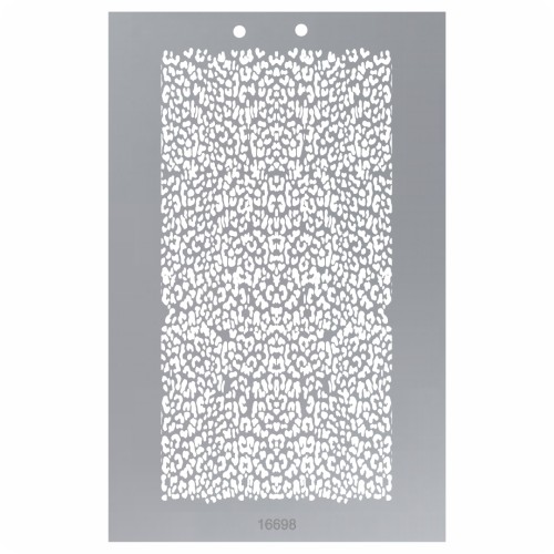 Stencil-de-Inox-ou-Latao-para-Aerografo-Pintura-Profissional-de-Miniaturas-Oculos-Modelismo-e-Artesanato-N-45-Loja-Galeria-do-Metal