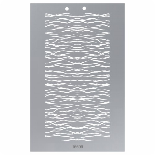 Stencil-de-Inox-ou-Latao-para-Aerografo-Pintura-Profissional-de-Miniaturas-Oculos-Modelismo-e-Artesanato-N-46-Loja-Galeria-do-Metal