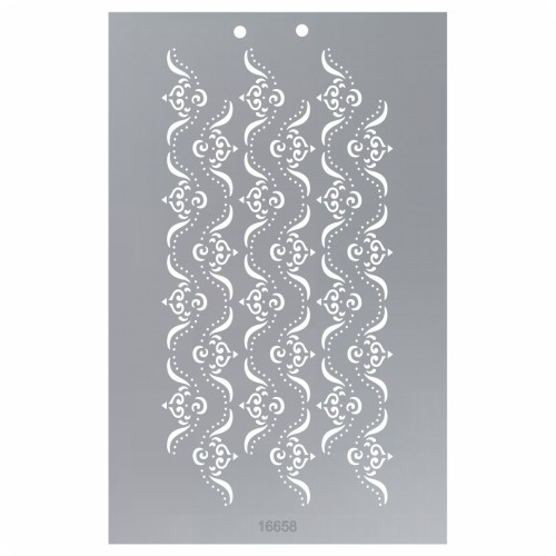 Stencil-de-Inox-ou-Latao-para-Aerografo-Pintura-Profissional-de-Miniaturas-Oculos-Modelismo-e-Artesanato-N-47-Loja-Galeria-do-Metal