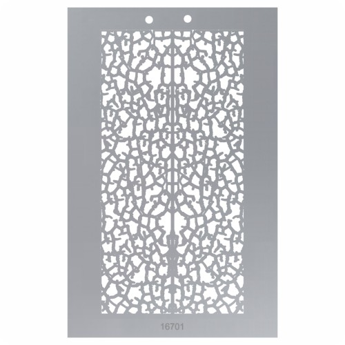 Stencil-de-Inox-ou-Latao-para-Aerografo-Pintura-Profissional-de-Miniaturas-Oculos-Modelismo-e-Artesanato-N-48-Loja-Galeria-do-Metal