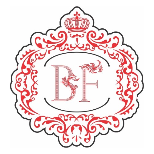 Aplique-Latao-MD-0-30-2x3-13pp-BF-52x55mnm-Link-Loja-Galeria-do-Metal