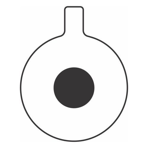 Arruela-Latao-MD-0-30-2x3-30pp-38x48mm-Furo-15mm-Soltas-Loja-Galeria-do-Metal