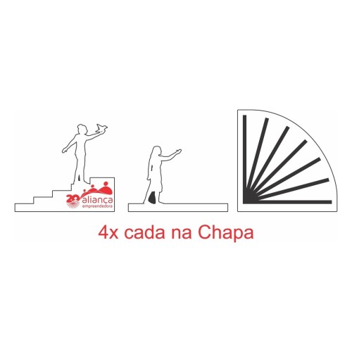 Enfeite-Inox-430-0-40-2x3-2P-4pp-Alianca-Empreendedora-Soltas-Loja-Galeria-do-Metal