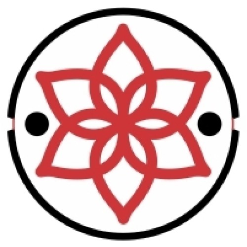 Etiqueta-Latao-MD-0-35-2x3-216pp-Muchacha-15x15-Link-Loja-Galeria-do-Metal