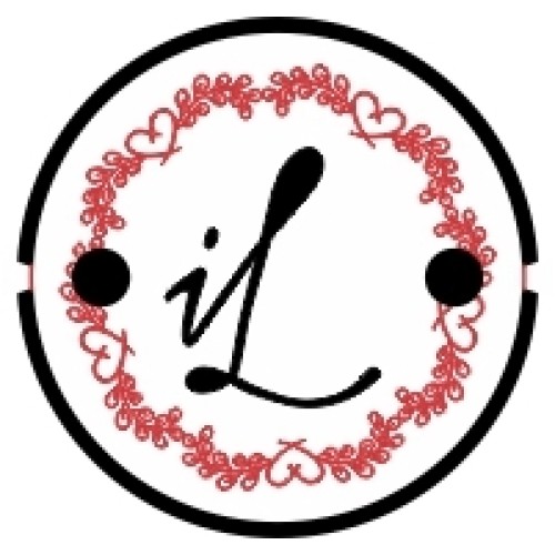 Etiqueta-Latao-MD-0-40-2x3-216pp-Redonda-15mm-Ilicito-Link-Loja-Galeria-do-Metal