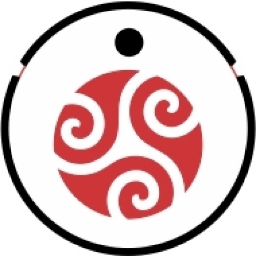 Etiqueta-Latao-MD-0-40-2x3-216pp-Redonda-15mm-Link-Ianastein-Loja-Galeria-do-Metal