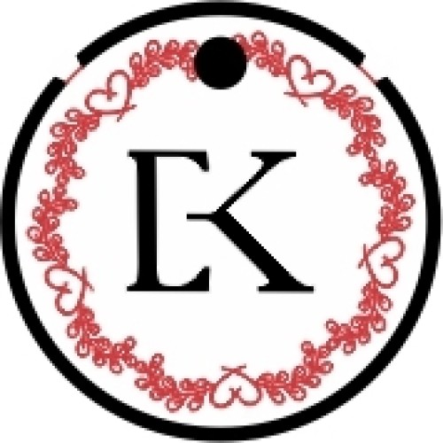 Etiqueta-Latao-MD-0-40-2x3-253pp-Eliane-Kill-14X14-Link-Loja-Galeria-do-Metal