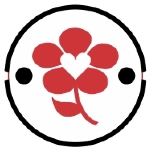 Etiqueta-Latao-MD-0-40-2x3-253pp-Flor-Murau-14x14-Link-Loja-Galeria-do-Metal