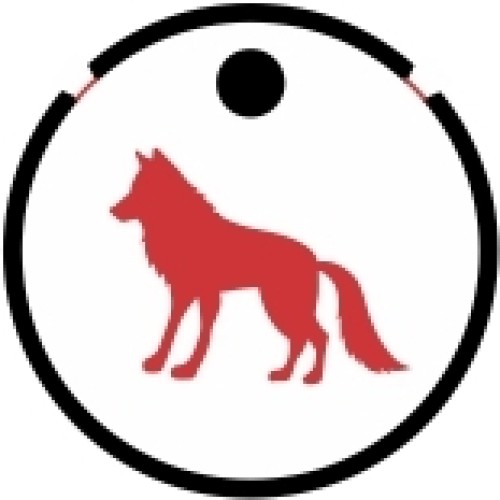 Etiqueta-Latao-MD-0-40-2x3-314pp-Acostamento-Redonda-12-Link-Loja-Galeria-do-Metal