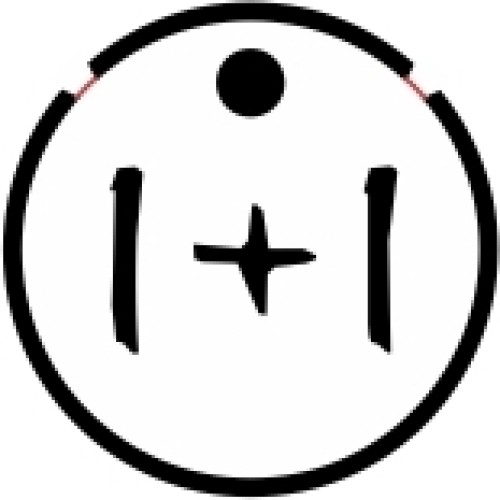 Etiqueta-Latao-MD-0-40-2x3-314pp-Um-Um-Redonda-Link-Loja-Galeria-do-Metal