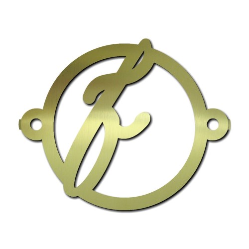 Etiqueta-Latao-MD-0-50-2x3-208pp-14x18-1mm-Femy-Link-Loja-Galeria-do-Metal