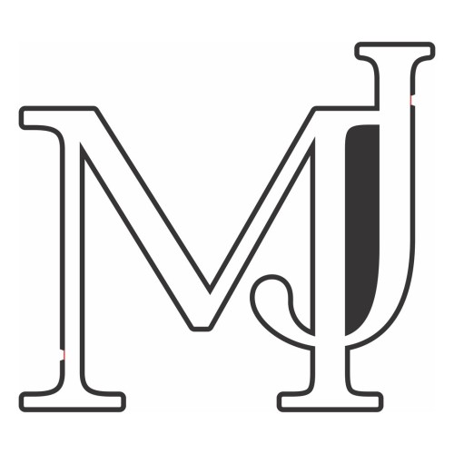 Aplique-Latao-MD-0-30-2x3-29pp-MJ-36x40-5mm-Link-Loja-Galeria-do-Metal