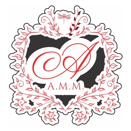 Placa-Latao-MD-0-40-2x3-1pp-Quadro-Bebe-190x200mm-Link-Loja-Galeria-do-Metal