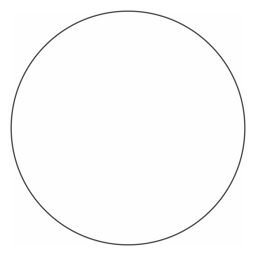 Disco-Inox-301-0-20-2x3-4pp-Liso-102mm-Loja-Galeria-do-Metal