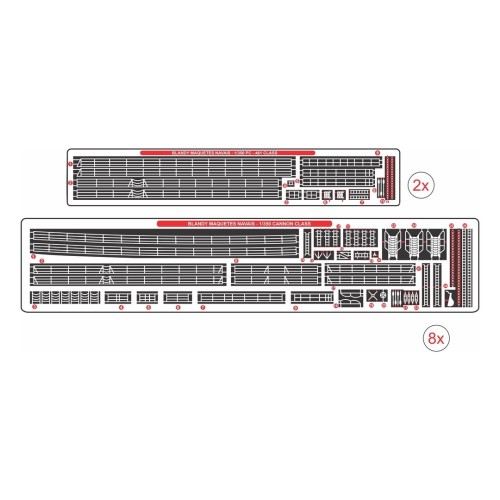Miniatura-Latao-MD-0-15-2x3-10pp-1-350-Cannon-Update-Soltas-Loja-Galeria-do-Metal