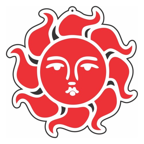 Bijuteria-Latao-MD-0-40-2x3-14pp-Sol-60x60mm-Soltas-Loja-Galeria-do-Metal