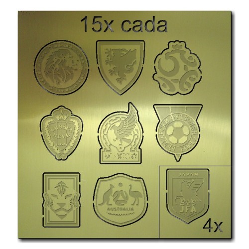 Padrao-Latao-MD-0-40-2x3-1B-1pp-Escudos-de-Futebol-12-Link-Loja-Galeria-do-Metal